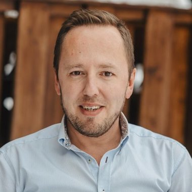 OPINIE - Radu Szekely, consilier onorific al Ministrului Educaţiei, Daniel David: Alegem, măcar acum, să câştigăm împreună?