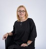 Op-Ed Gabi Bartic - Ipocrizia meditaţiilor: şcoala privată de la noi din sufragerie
