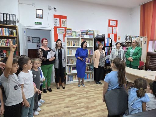 Orele remediale şi presiunea părinţilor: „Tonul face muzica” în educaţie