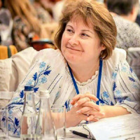 Mariana Banu, director la Şcoala 1 din Ciolpani: "O notă pusă fără feedback nu are valoare prea mare pentru progresul elevului"