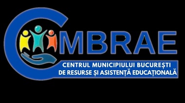 ”Avem centre de resurse fără resurse”. Sistemul care se bazează pe eforturi, nu pe soluţii