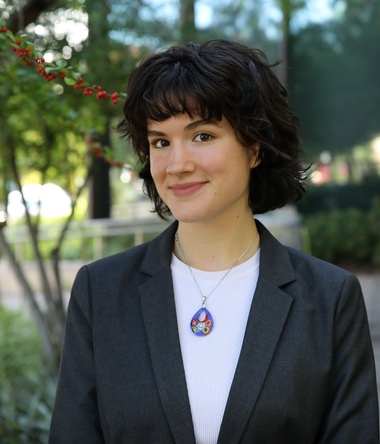 „90% din ce am învăţat şi trăit în SUA n-aş fi avut în România” - povestea Anei, tânăra care a descoperit în SUA şcoala fără frică