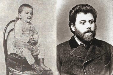 Literatura română veche povestită copilului meu | Episodul 9: Ion Creangă, omul care a adus copilăria în literatura română mare (sau cum ar fi scris Mark Twain dacă s-ar fi născut la Humuleşti)