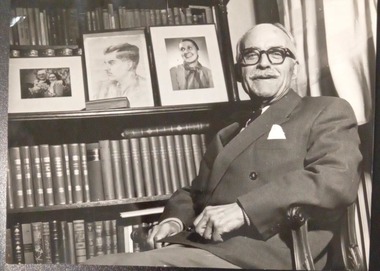 Literatura română veche povestită copilului meu | Episodul 13: Arghezi: poezia ca meşteşug (sau: cum se construieşte starea, nu cum se varsă trăirea)