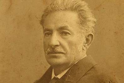 Literatura română veche povestită copilului meu | Episodul 14: Slavici, frica de sărăcie şi compromisurile care cresc