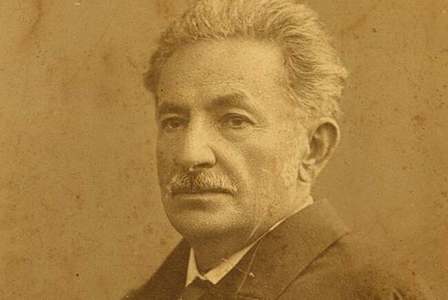 Literatura română veche povestită copilului meu | Episodul 14: Slavici, frica de sărăcie şi compromisurile care cresc