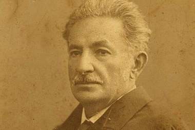 Literatura română veche povestită copilului meu | Episodul 14: Slavici, frica de sărăcie şi compromisurile care cresc