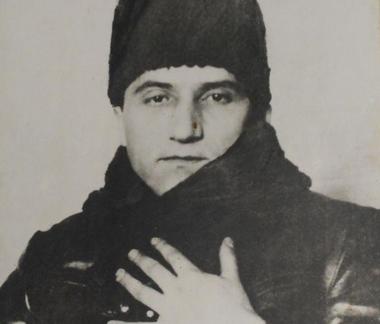 Literatura română veche povestită copilului meu | Episodul 15: Topârceanu: poetul care nu se ia în serios (dar ne ia foarte în serios pe noi)