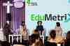 Cum pot şcolile din România să ia decizii mai bune: AVE lansează platforma EduMetrix