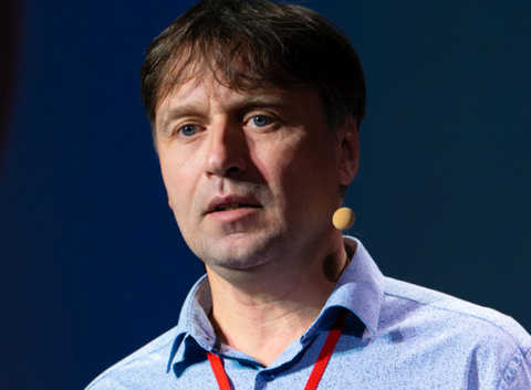 Directorul de şcoală „ideal” vs. realitatea din teren: propunerile CEMS  referitoare la profilul profesional al managerului şcolar pus în consultare publică