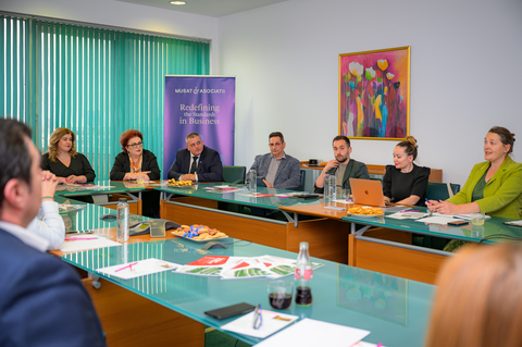 Două Românii: performanţă în business, decalaj în educaţie