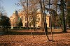 UMF ”Carol Davila” din Bucureşti, primul loc între toate instituţiile din România, conform SCImago Institutions Rankings 2026