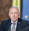 Eveniment News.ro - Laszlo Borbely: Am introdus în programa şcolară la clasa a VII-a conceptul de economie circulară pe înţelesul elevilor / Vor şti mai multe despre acest concept 