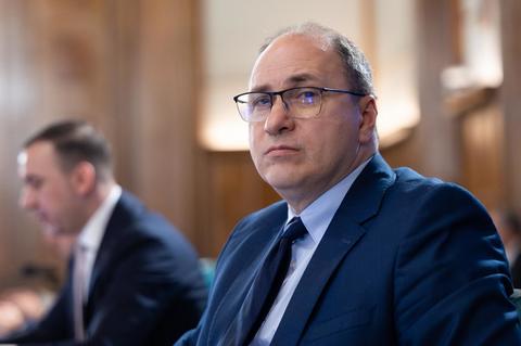 Ministrul Educatiei, despre întârzierea concursurilor pentru directori de şcoli: „Nu avem nici profilul directorului, nici metodologia de concurs”