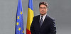 Remus Procopie: Promovarea unei moţiuni de cenzură de către PSD împreună cu AUR este o greşeală politică majoră / Menţinerea direcţiei pro-occidentale nu se face prin alianţe conjuncturale cu AUR

