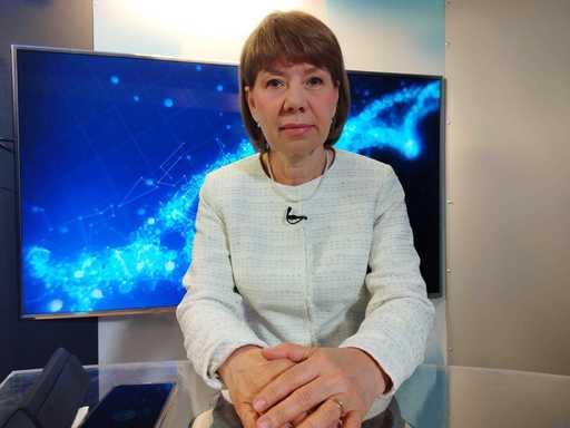 Medicul Valeria Herdea: În România nu există o lege a vaccinării/ E nevoie de introducerea educaţiei medicale ca materie de bază