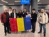 O medalie de aur, una de argint şi patru de bronz pentru elevii români la cea de-a 43-a Olimpiadă Balcanică de Matematică - FOTO