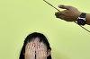 Singapore lansează o nouă strategie anti-bullying: Profesorii pot aplica pedepse corporale cu băţul elevilor, dar doar cu aprobarea directorului
