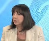 Irina Munteanu (Veolia): Olimpiada “Natura dintre Ape” a început în Bucureşti şi Ilfov, având o creştere de 40% a numărului de elevi înscrişi de la un an la altul / Începând din acest an ne-am dezvoltat la nivel naţional