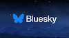 Bluesky: Interzicerea reţelelor sociale pentru adolescenţi ar putea consolida dominaţia marilor platforme tehnologice