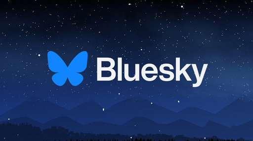 Bluesky: Interzicerea reţelelor sociale pentru adolescenţi ar putea consolida dominaţia marilor platforme tehnologice