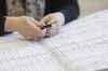Nota 9 luată la o şcoală nu este comparabilă cu nota 9 luată la altă şcoală. Ministerul Educaţiei vrea să reducă aceste diferenţe prin noul cadru pentru Curriculumul Naţional