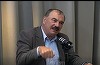 Mircea Miclea, avertisment despre viitorul educaţiei: „Doar 9% dintre cadrele didactice sunt sub 30 de ani. În curând vom rămâne fără profesori”
