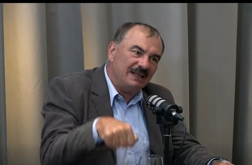 Mircea Miclea, avertisment despre viitorul educaţiei: „Doar 9% dintre cadrele didactice sunt sub 30 de ani. În curând vom rămâne fără profesori”