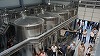 O cramă folosită pentru pregătirea studenţilor, dar şi pentru producţia proprie de vin, a fost inaugurată de Universitatea de Ştiinţele Vieţii din Iaşi / Investiţia depăşeşte 25 de milioane de lei