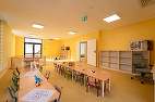 Ilie Bolojan şi Cseke Attila au inaugurat o creşă la Oradea / Bolojan: Guvernul va continua să susţină proiectele care răspund nevoilor reale ale comunităţilor / Aproape 5.000 de locuri în creşe în întreaga ţară