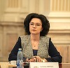 Luciana Antoci: „Nu putem pierde fonduri europene, în timp ce unii copii merg flămânzi la culcare”