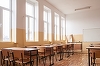 Federaţiile sindicale din Educaţie afirmă că varianta ”îmbunătăţită” a proiectului legii salarizării unitare reprezintă ”o nouă ofensă adusă personalului din învăţământ”