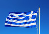 Băncile din Grecia donează 160 de milioane de euro pentru modernizarea marilor universităţi

