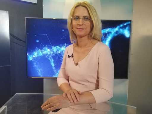 Medicul Beatrice Mahler: Este foarte important ca pacientul să ştie că este ascultat şi cu adevărat să ascultăm pacientul