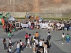 Apel pentru Capitala Tineretului din România 2028/ Pot candida municipiile şi oraşele de rang 0, I, II şi III din România