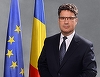 Remus Pricopie: „Sute de profesori titulari pleacă din sistem după primul salariu”