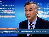 Proteste în Portugalia şi apeluri ca ministrul educaţiei să fie „picat”, din cauza modului de corectare a lucrărilor de examen