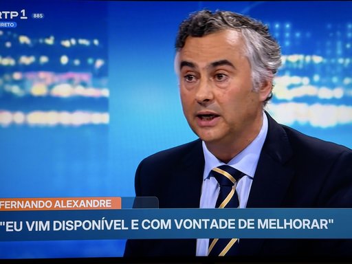Proteste în Portugalia şi apeluri ca ministrul educaţiei să fie „picat”, din cauza modului de corectare a lucrărilor de examen