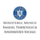 Raport - Formarea specialiştilor care îngrijesc persoanele vârstnice, fragmentată şi insuficientă / Doar 18% dintre angajaţii din asistenţa socială au participat la cursuri în ultimii doi ani / Aproape 16% dintre posturi, vacante