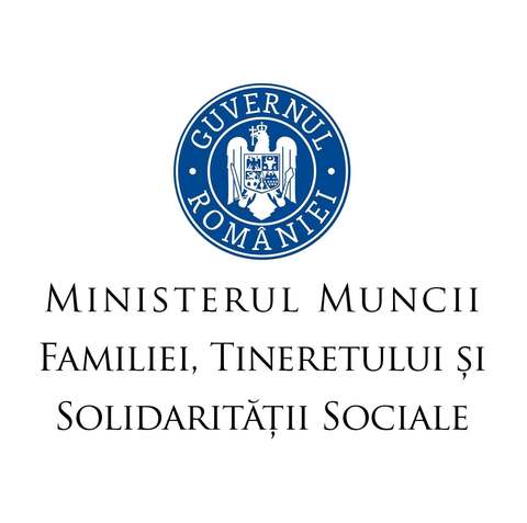 Raport - Formarea specialiştilor care îngrijesc persoanele vârstnice, fragmentată şi insuficientă / Doar 18% dintre angajaţii din asistenţa socială au participat la cursuri în ultimii doi ani / Aproape 16% dintre posturi, vacante