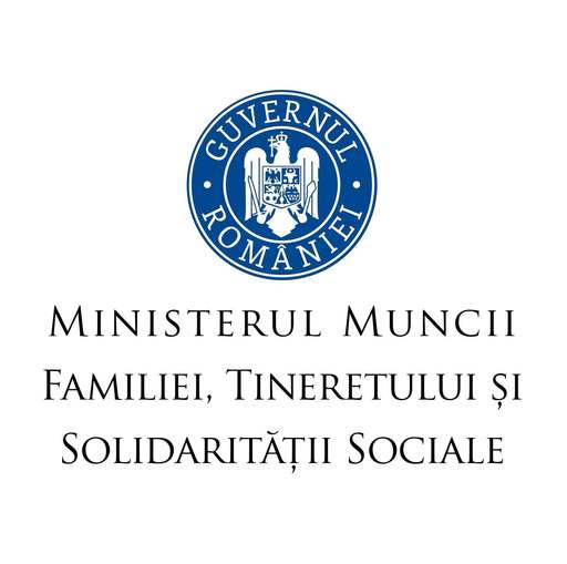 Raport - Formarea specialiştilor care îngrijesc persoanele vârstnice, fragmentată şi insuficientă / Doar 18% dintre angajaţii din asistenţa socială au participat la cursuri în ultimii doi ani / Aproape 16% dintre posturi, vacante