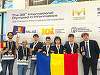 Ministerul Educaţiei: Locul 2 la nivel mondial, în clasamentul istoric pe medalii, pentru România, în urma rezultatelor de la Olimpiada Internaţională de Informatică - FOTO