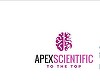 APEX Scientific 2026 - Două şcoli de vară - APEX Chemistry şi APEX Math - şi zeci de tineri care au trăit experienţe apropiate de ceea ce înseamnă cercetarea ştiinţifică reală