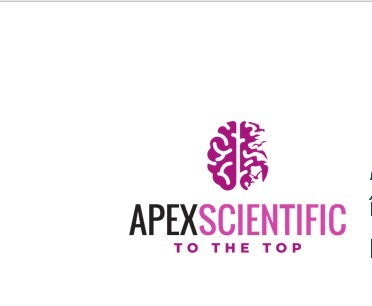 APEX Scientific 2026 - Două şcoli de vară - APEX Chemistry şi APEX Math - şi zeci de tineri care au trăit experienţe apropiate de ceea ce înseamnă cercetarea ştiinţifică reală