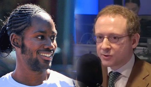 Profesorul care a formulat acuzaţii de plagiat împotriva lui Jason Arday a fost suspendat de universitatea sa şi este anchetat pentru discriminare. Arday, cel mai tânăr profesor de culoare de la Cambridge, a fost găsit mort săptămâna trecută
