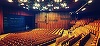 Campus nou pentru Universitatea Naţională de Artă Teatrală şi Cinematografică din Bucureşti, prin PNRR