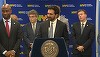 Majoritatea elevilor din New York nu mai au voie să folosească inteligenţa artificială. Primarul Zohran Mamdani impune o interdicţie de un an în acest sens