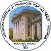 UMF ”Carol Davila” din Bucureşti, prima universitate din România în Performance Ranking of Scientific Papers (NTU Ranking) 2026
