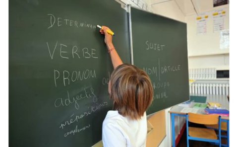 Rezultatele clasamentului PISA generează dezbateri politice intense şi în Franţa: De la „îngrijorătoare, dar nu surpriză” la  „cutremur”, „semnal de alarmă” şi „e nevoie de revoluţie culturală”