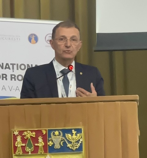 Războiul lui Ioan-Aurel Pop cu şcola: „neomarxişti”, „globalişti”, module şi lupta pentru cronologie 
